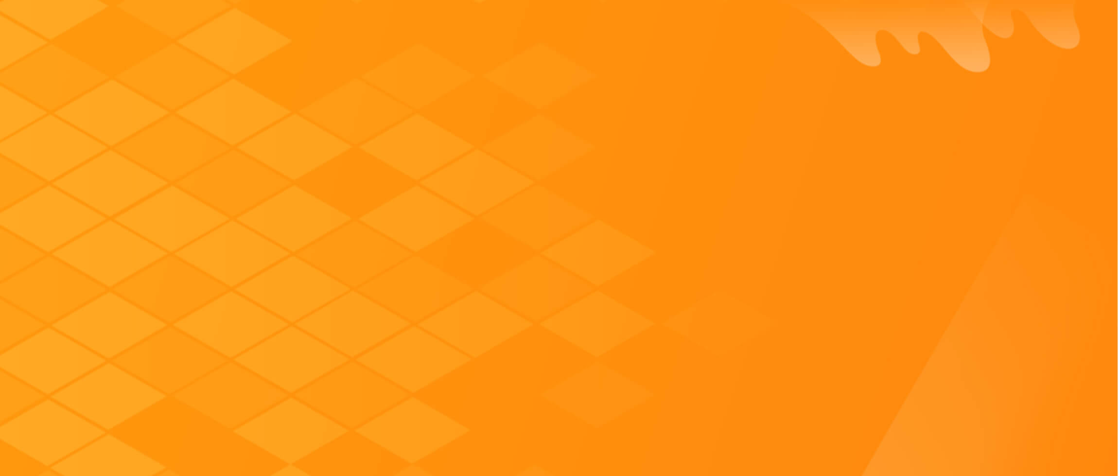 幻灯片-FengYunXuanStudio