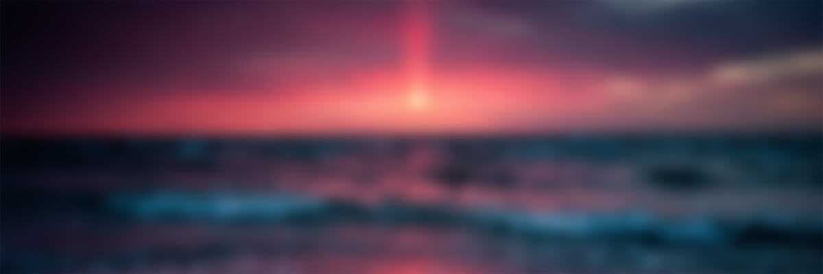 幻灯片-FengYunXuanStudio